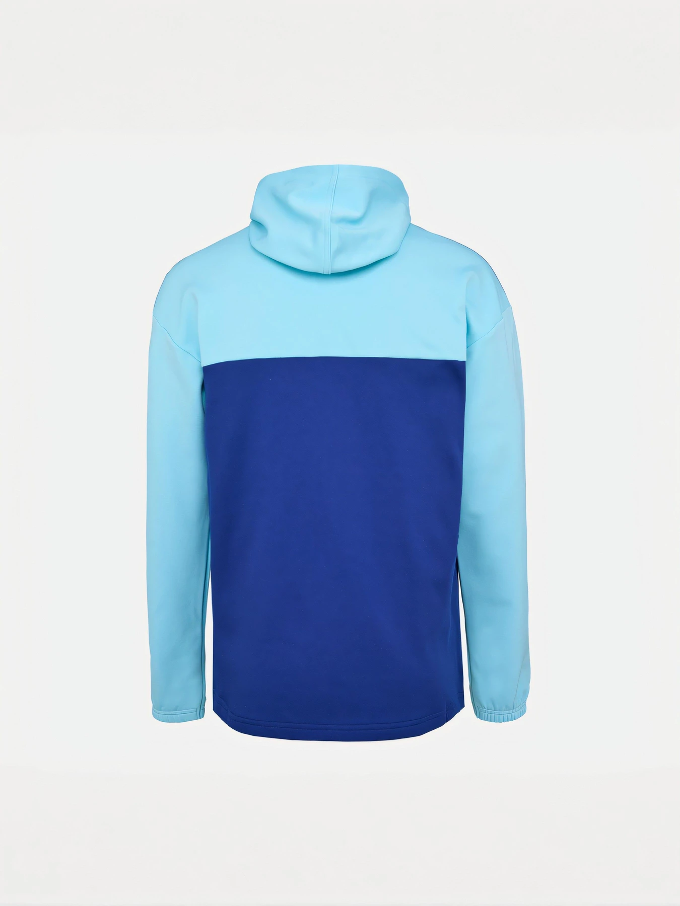 Куртки и дубленки New Balance модель MS62W6CMIKW Куртки и дубленки New Balance модель MS62W6CMIKW Фото