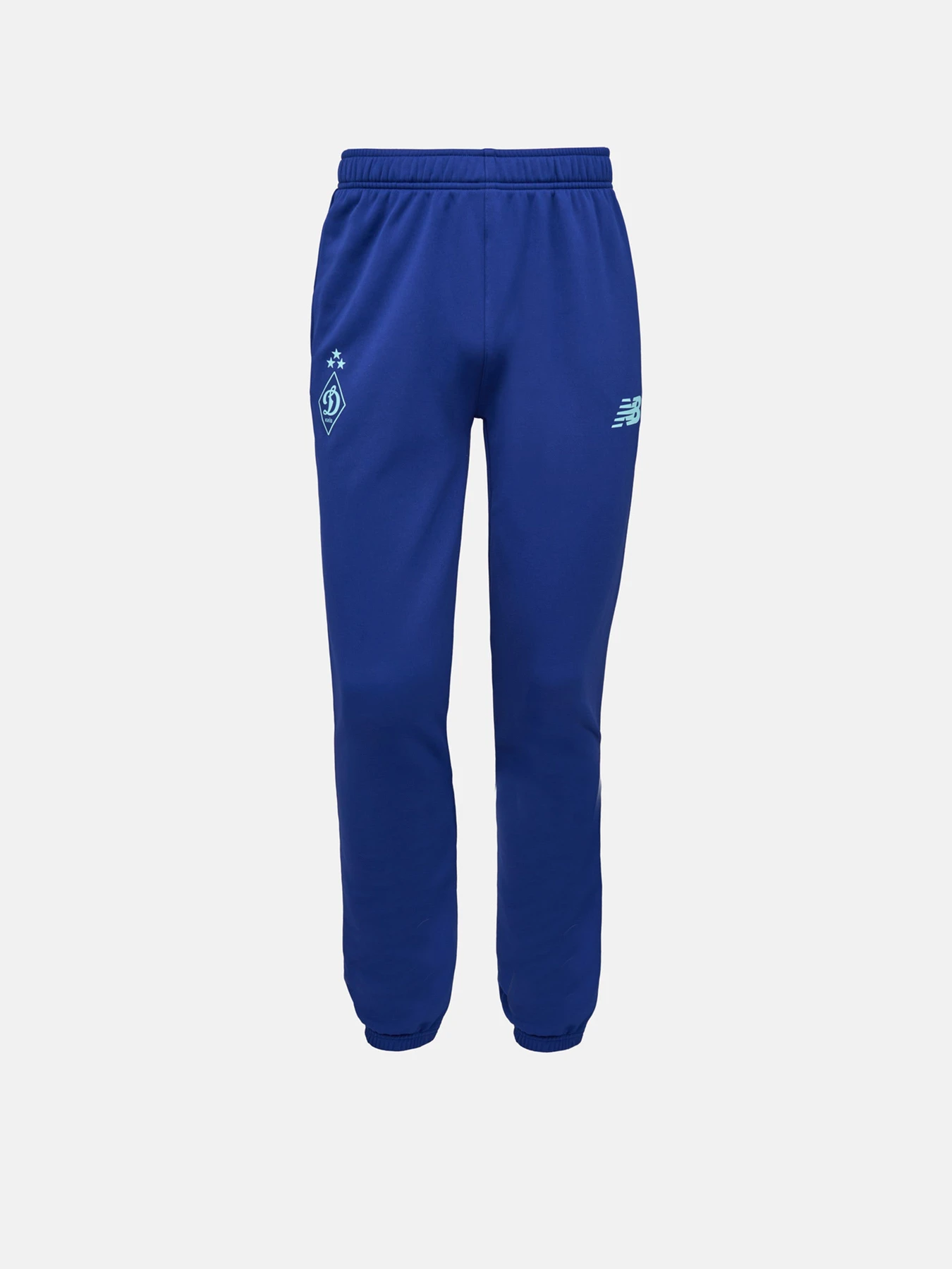 Куртки и дубленки New Balance модель MS62W6CMIKW Куртки и дубленки New Balance модель MS62W6CMIKW Фото