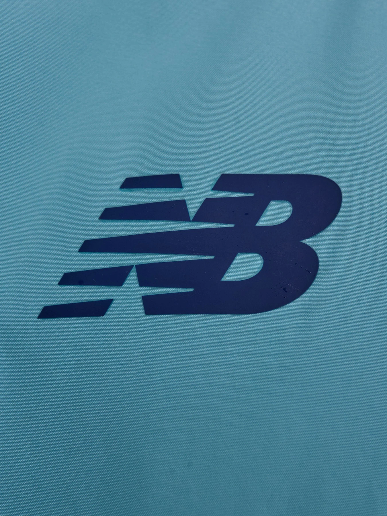 Куртки и дубленки New Balance модель MJ62G4XLSRF Куртки и дубленки New Balance модель MJ62G4XLSRF Фото