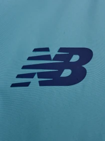 Куртки та дублянки New Balance модель YJ62P017SRF Фото