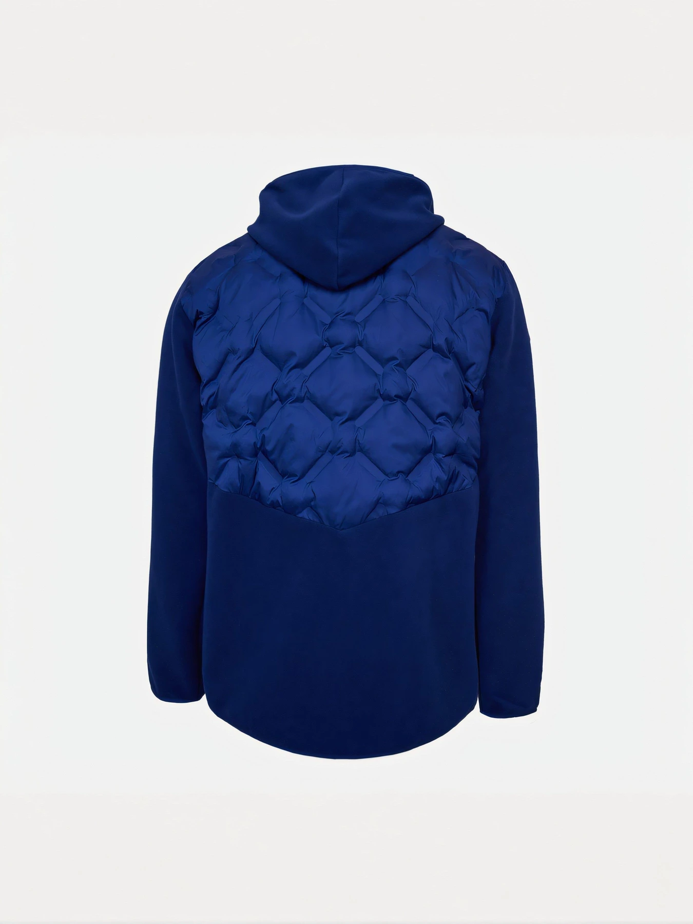 Куртки и дубленки New Balance модель MJ62R8O9IKW Куртки и дубленки New Balance модель MJ62R8O9IKW Фото