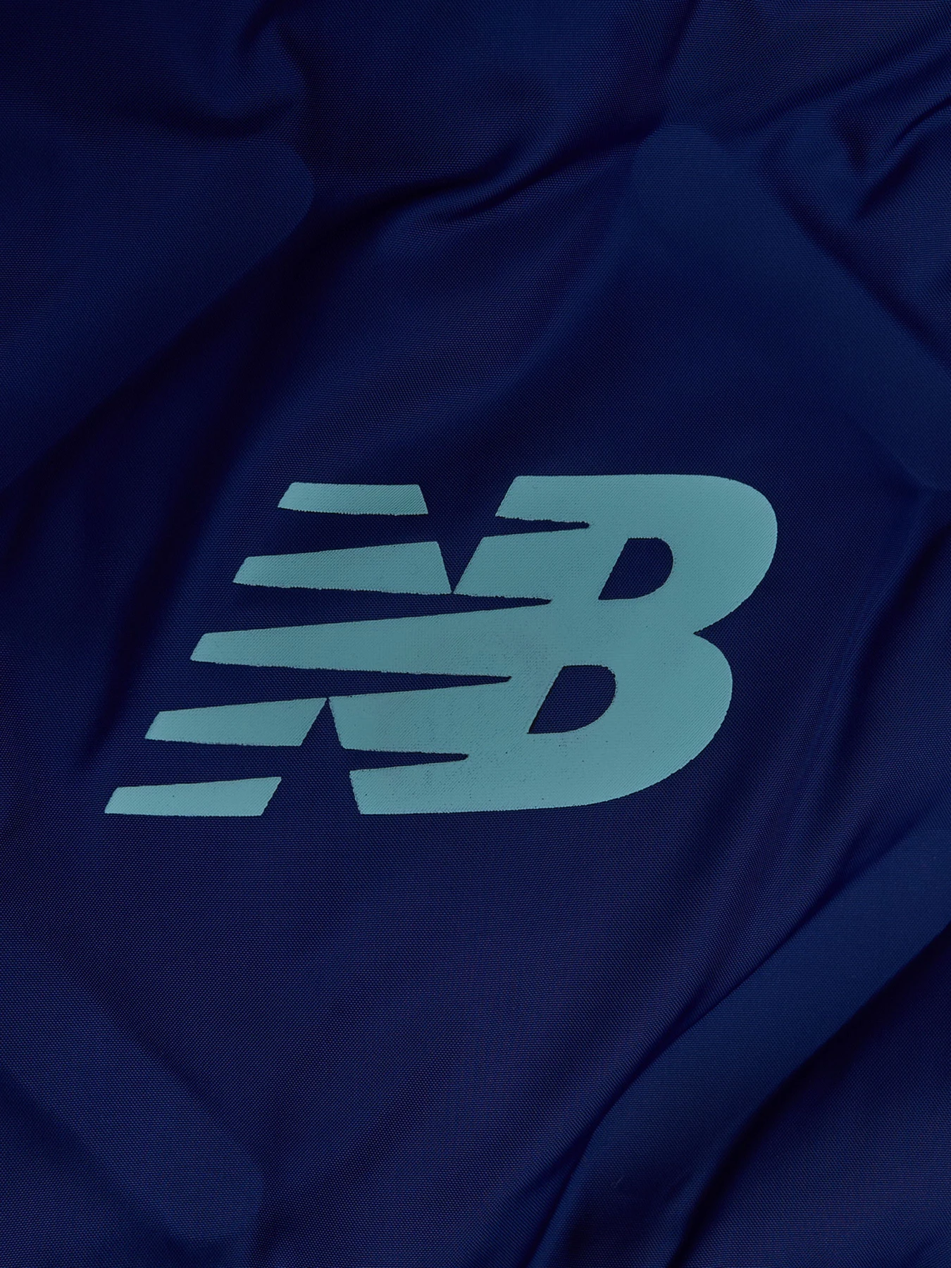 Куртки и дубленки New Balance модель MJ62R8O9IKW Куртки и дубленки New Balance модель MJ62R8O9IKW Фото