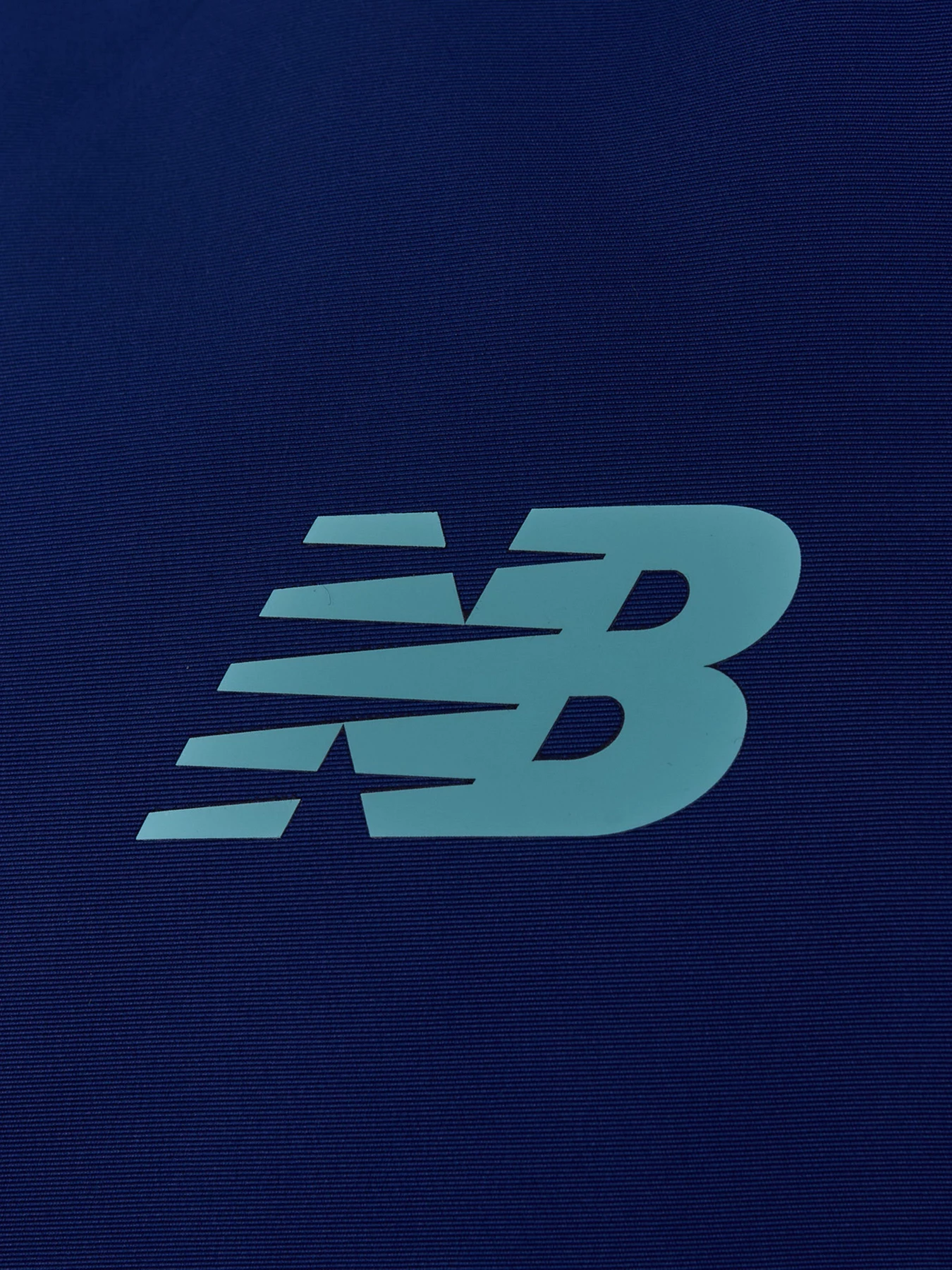 Куртки и дубленки New Balance модель YJ62K3RXIKW Фото