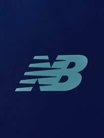 Куртки и дубленки New Balance модель YJ62K3RXIKW Фото