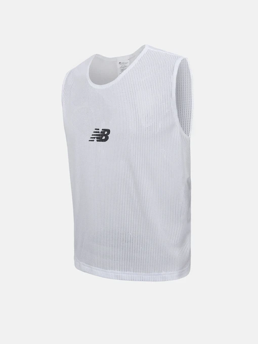 Чоловіча Спортивна майка New Balance фото 3