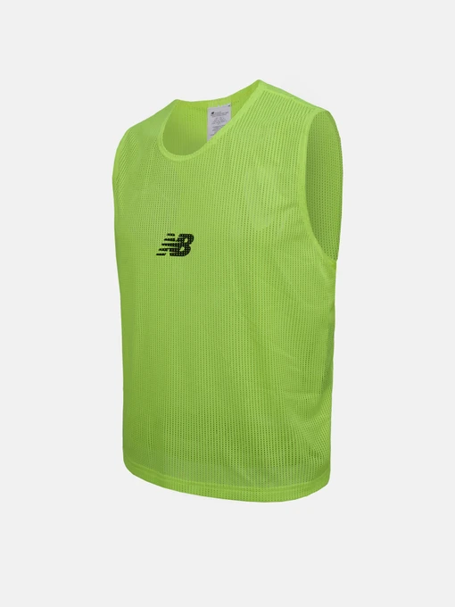 Чоловіча Спортивна майка New Balance фото 3