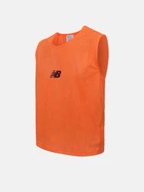 Футболки и поло New Balance модель MT6222GVFLO Фото