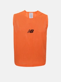 Футболки и поло New Balance модель MT6222GVFLO Фото