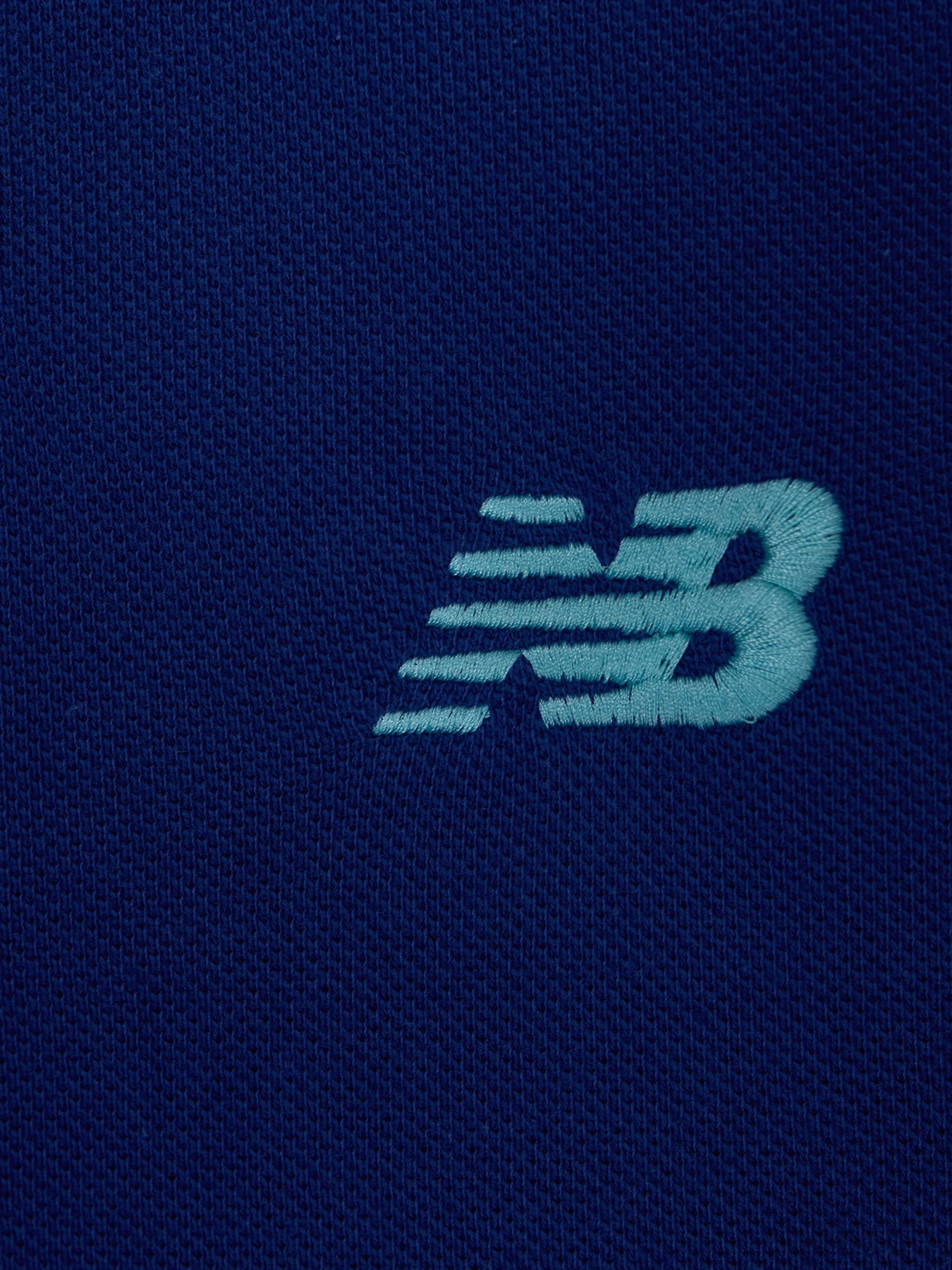 Футболки и поло New Balance модель MT62M6KMIKW Футболки и поло New Balance модель MT62M6KMIKW Фото