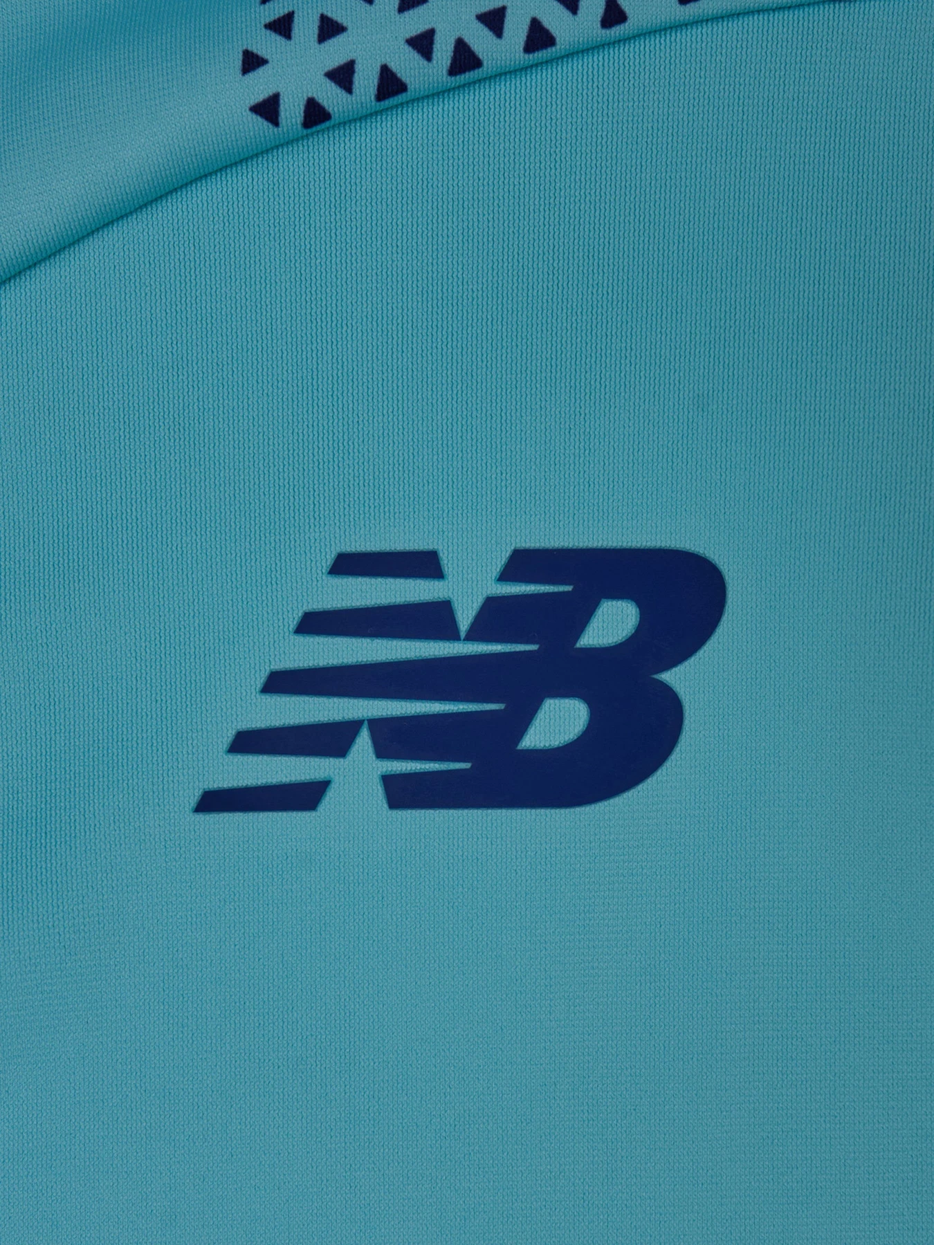 Худи и свитшоты New Balance модель MT62637YSRF Худи и свитшоты New Balance модель MT62637YSRF Фото