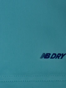 Худи и свитшоты New Balance модель MT62637YSRF Фото
