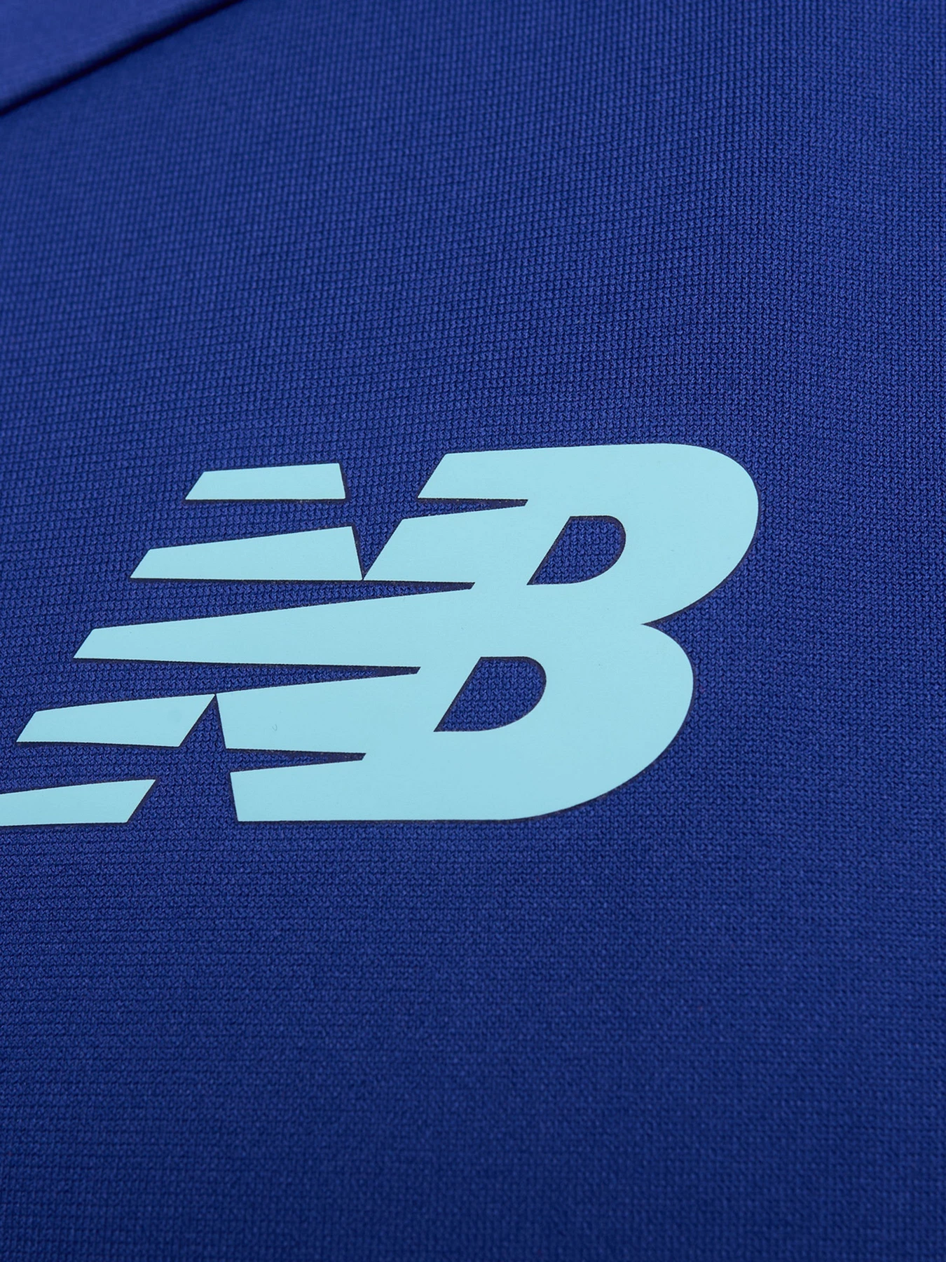 Худи и свитшоты New Balance модель MT62637YIKW Худи и свитшоты New Balance модель MT62637YIKW Фото