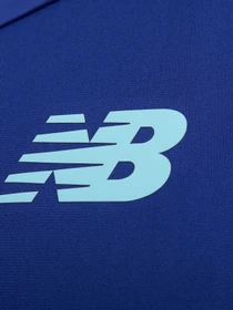 Худи и свитшоты New Balance модель MT62637YIKW Фото