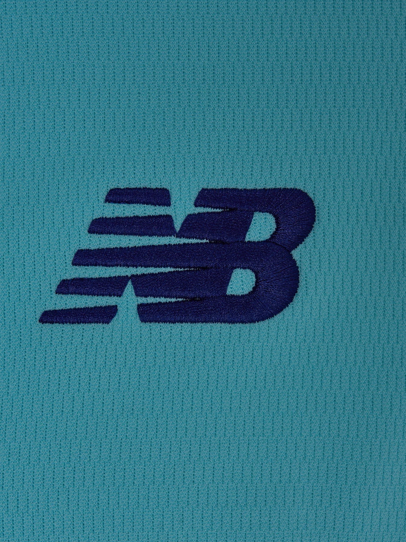 Худи и свитшоты New Balance модель MT62R6QMSRF Фото