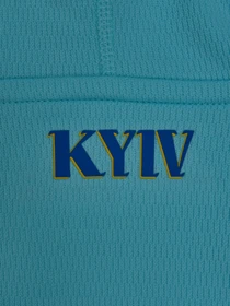 Худи и свитшоты New Balance модель MT62R6QMSRF Фото