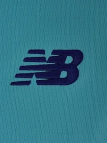 Худи и свитшоты New Balance модель MT62R6QMSRF Фото