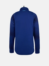 Худи и свитшоты New Balance модель MT62R6QMIKW Фото