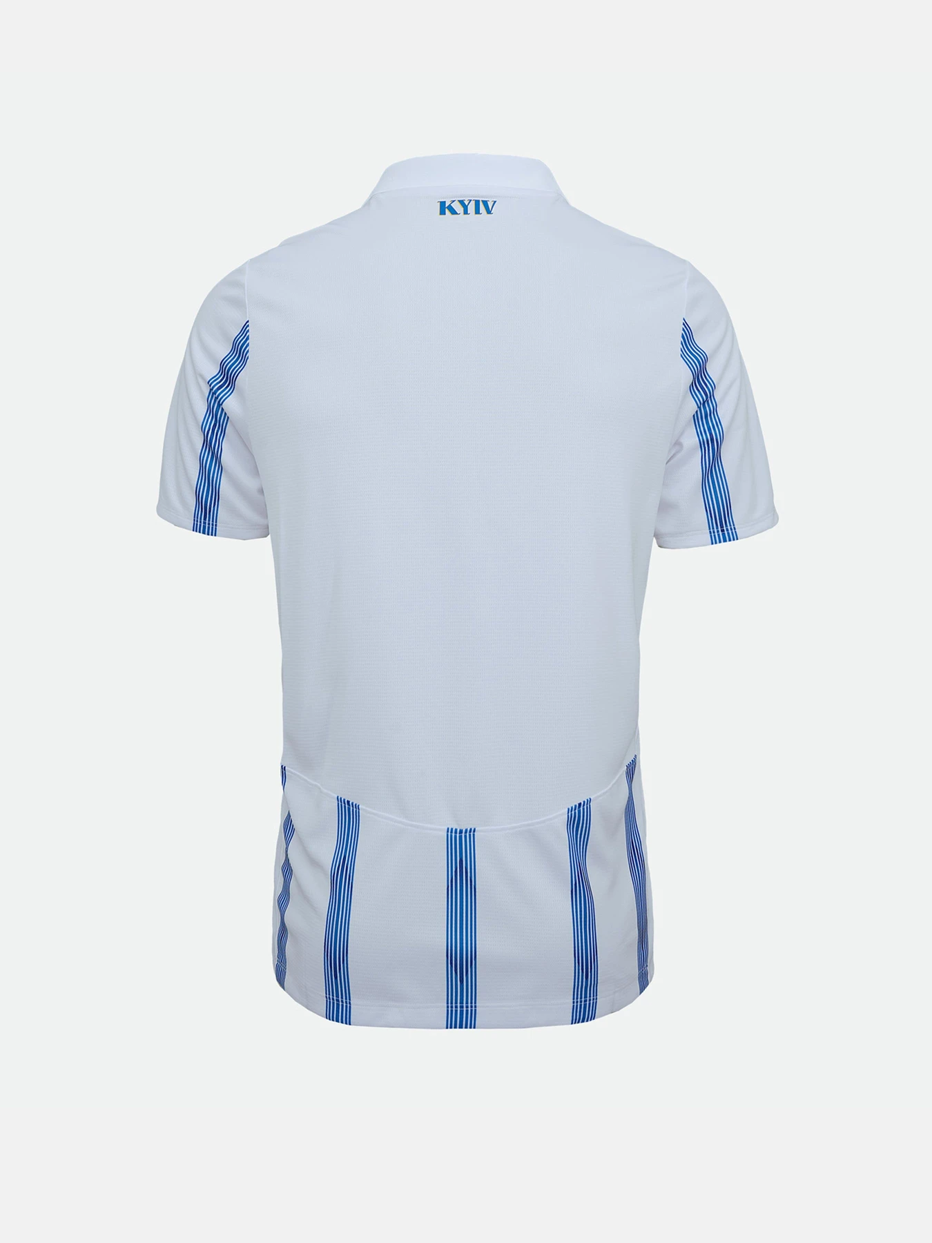 Футболки и поло New Balance модель MT62K0MFHME Футболки и поло New Balance модель MT62K0MFHME Фото