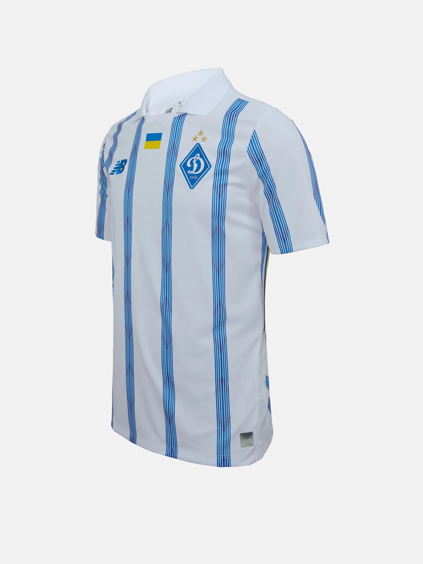 Футболки и поло New Balance модель MT62K0MFHME Футболки и поло New Balance модель MT62K0MFHME Фото