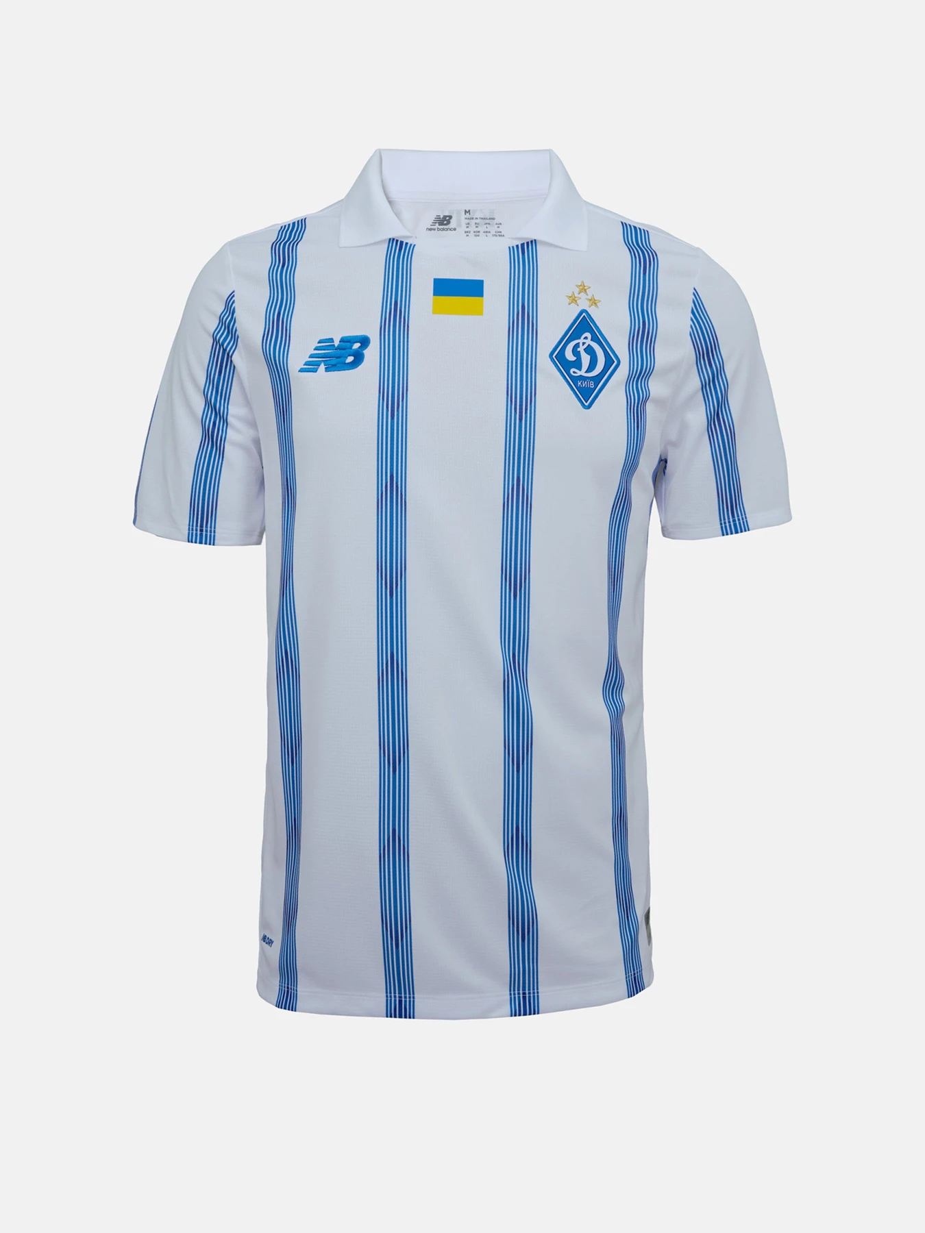 Футболки и поло New Balance модель MT62K0MFHME Футболки и поло New Balance модель MT62K0MFHME Фото
