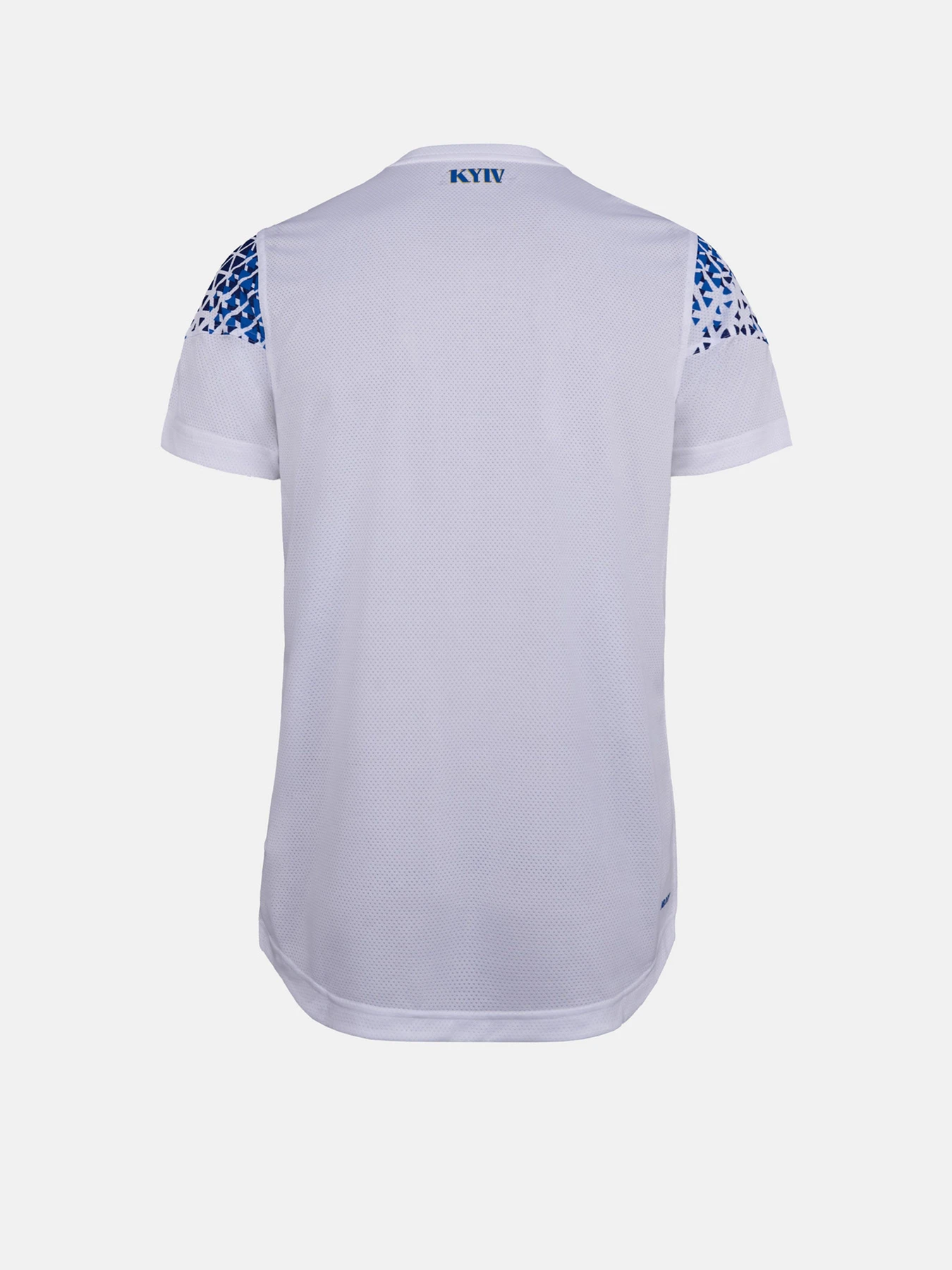Футболки и поло New Balance модель MT62Z8M4HME Футболки и поло New Balance модель MT62Z8M4HME Фото