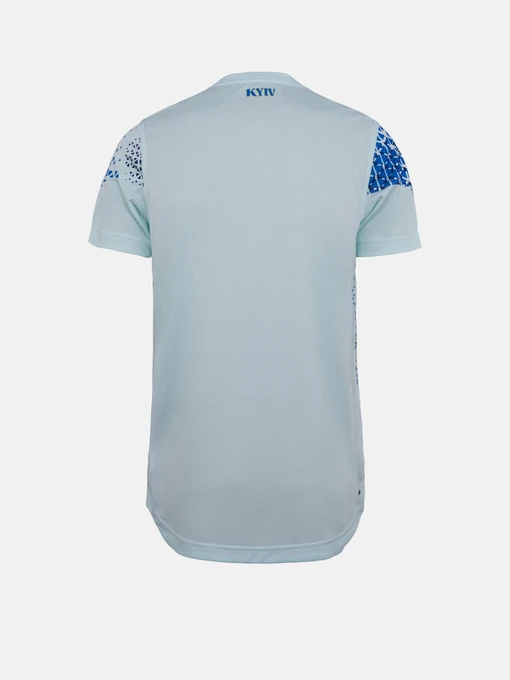 Чоловіча Футболка New Balance фото 2
