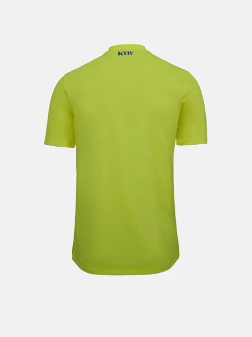 Чоловіча Футболка New Balance фото 2