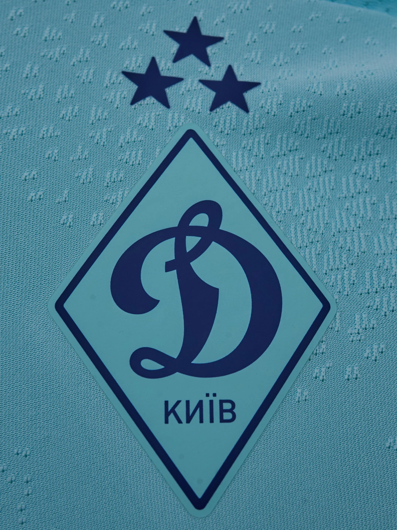 Футболки и поло New Balance модель MT6236Z3SRF Футболки и поло New Balance модель MT6236Z3SRF Фото