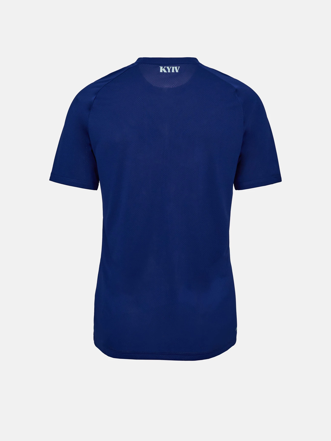 Футболки и поло New Balance модель MT6236Z3IKW Футболки и поло New Balance модель MT6236Z3IKW Фото