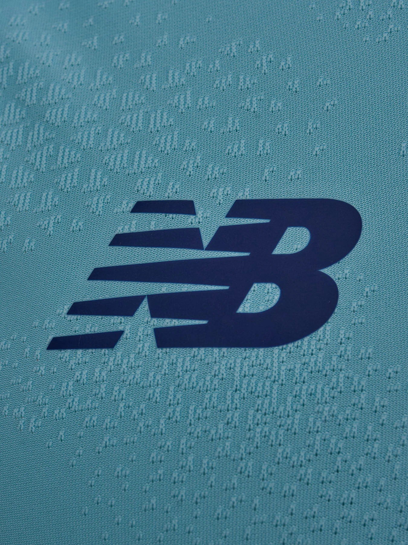 Футболки и поло New Balance ФК «Динамо» Киев модель YT6218HXSRF Фото