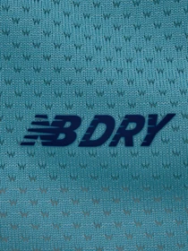Футболки и поло New Balance ФК «Динамо» Киев модель YT6218HXSRF Фото