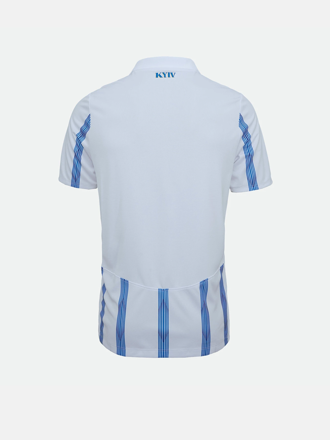 Футболки и поло New Balance модель YT62C0P7HME Футболки и поло New Balance модель YT62C0P7HME Фото
