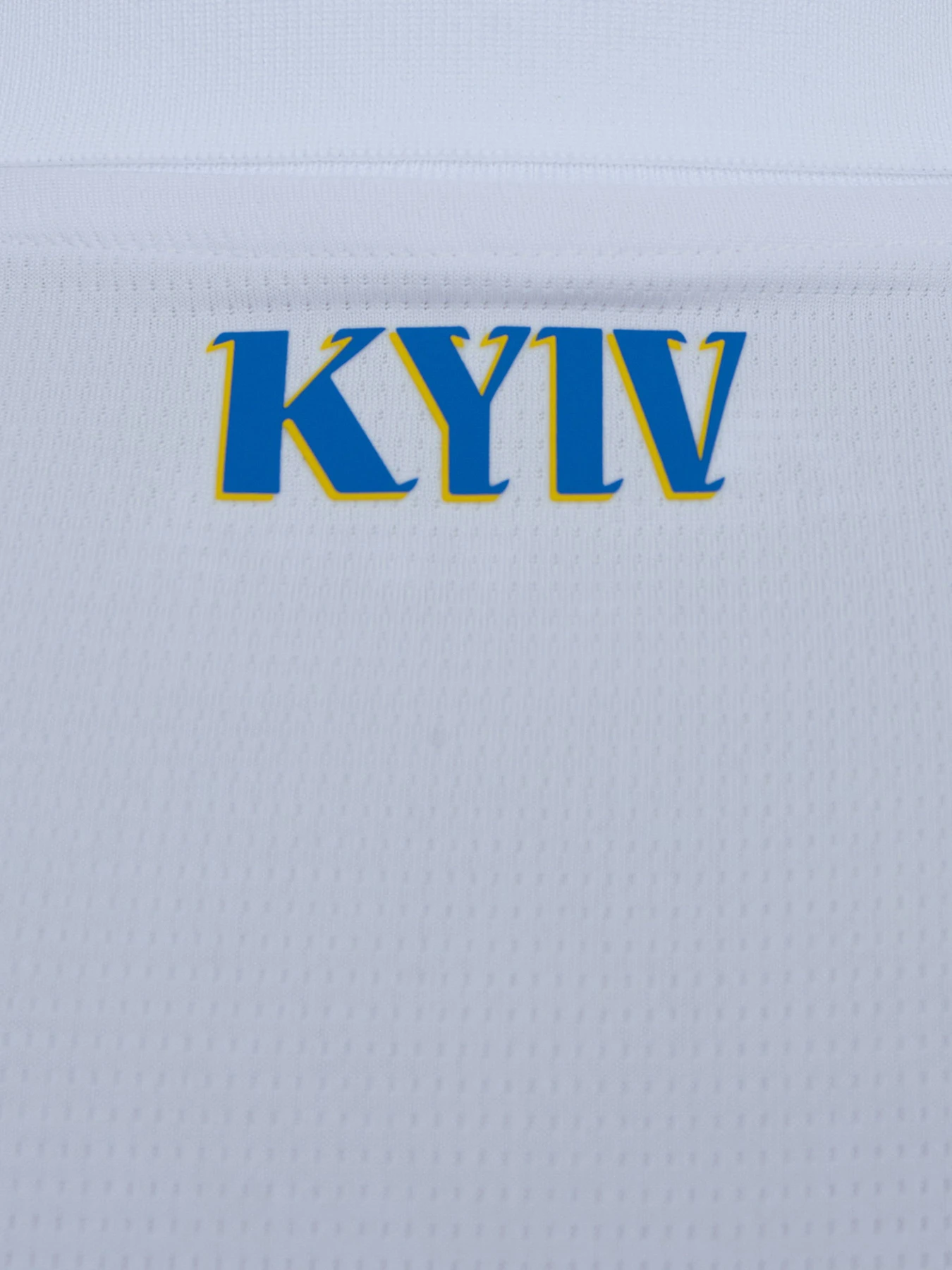 Футболки и поло New Balance модель YT62C0P7HME Футболки и поло New Balance модель YT62C0P7HME Фото