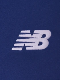 Шорты New Balance модель MB6236GGAWY Фото