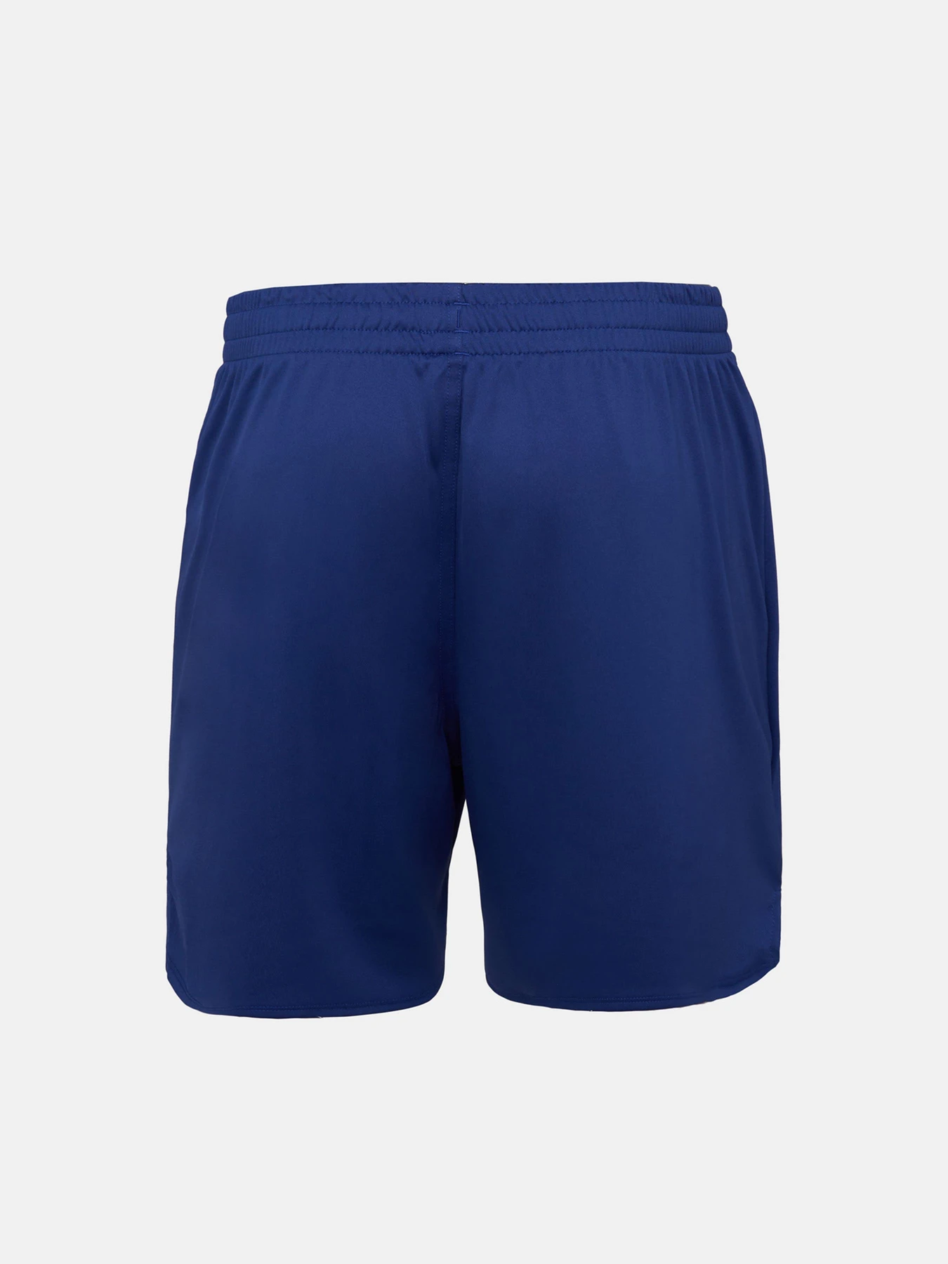 Шорты New Balance модель MB62D79VAWY Шорты New Balance модель MB62D79VAWY Фото