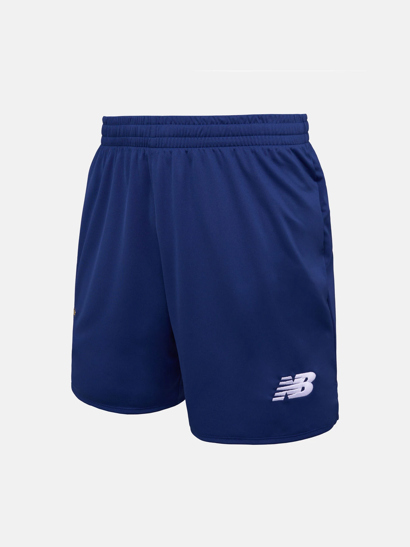 Шорты New Balance модель MB62D79VAWY Шорты New Balance модель MB62D79VAWY Фото