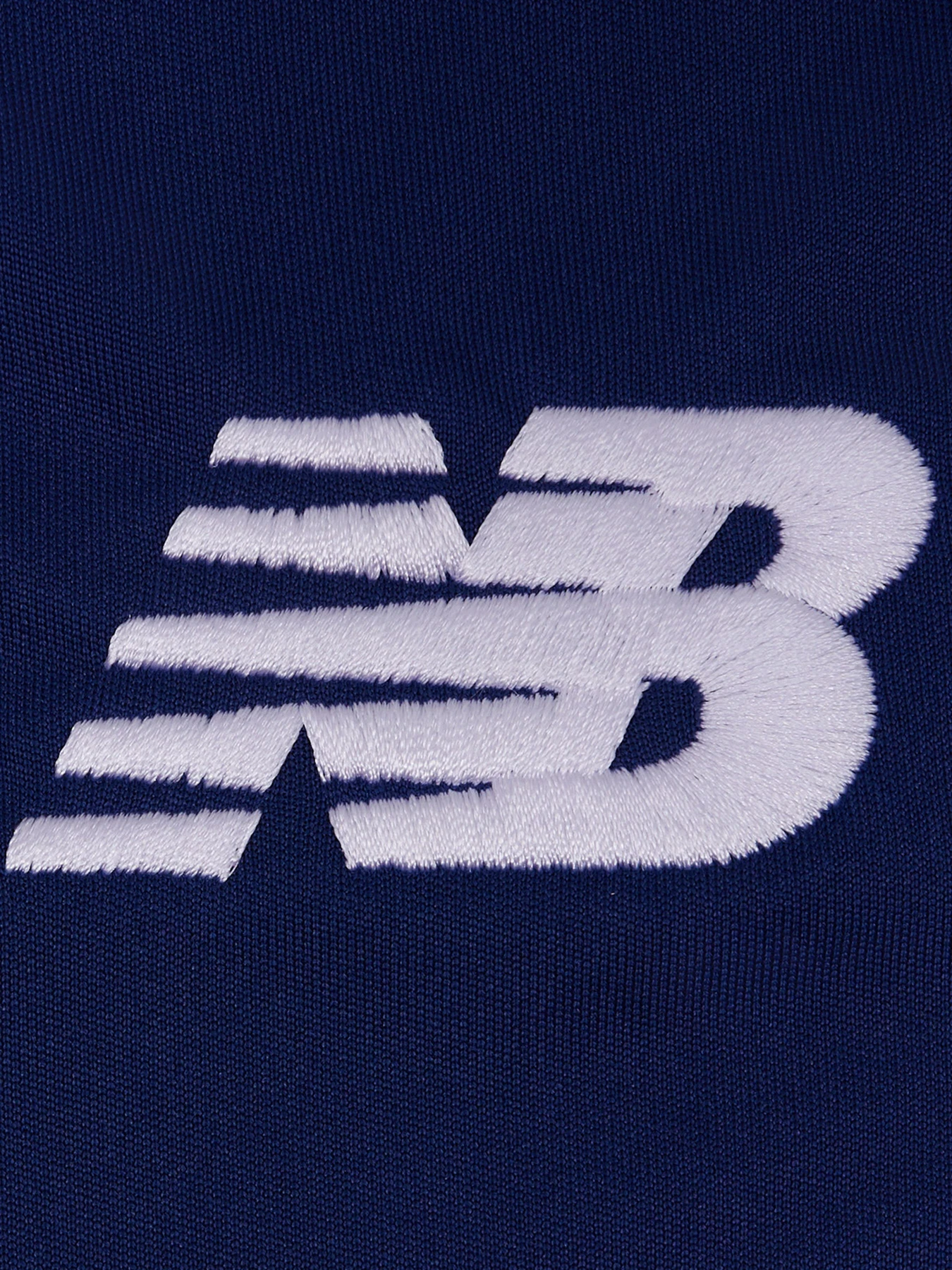 Шорты New Balance модель MB62D79VAWY Шорты New Balance модель MB62D79VAWY Фото