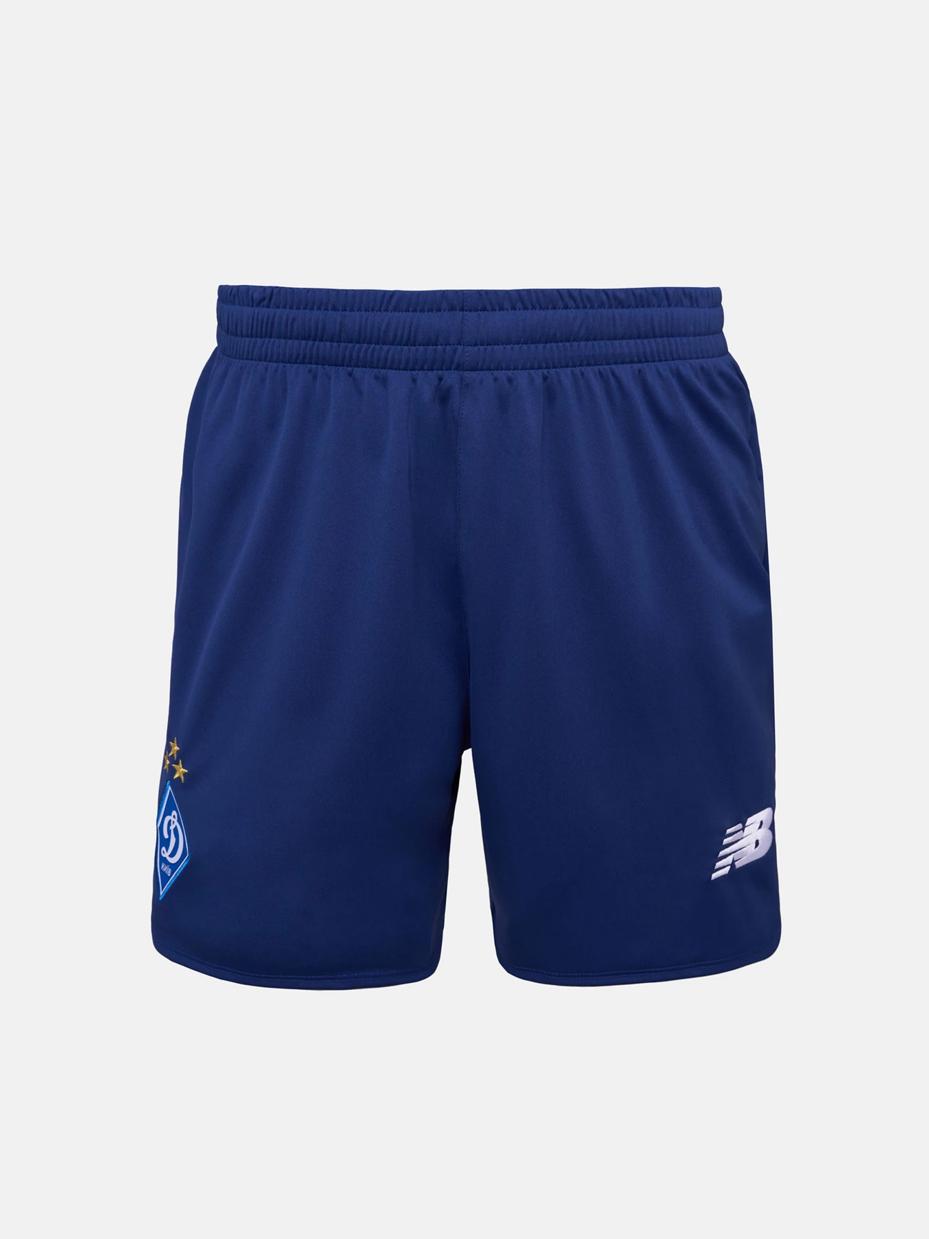 Шорты New Balance модель MB62D79VAWY Шорты New Balance модель MB62D79VAWY Фото