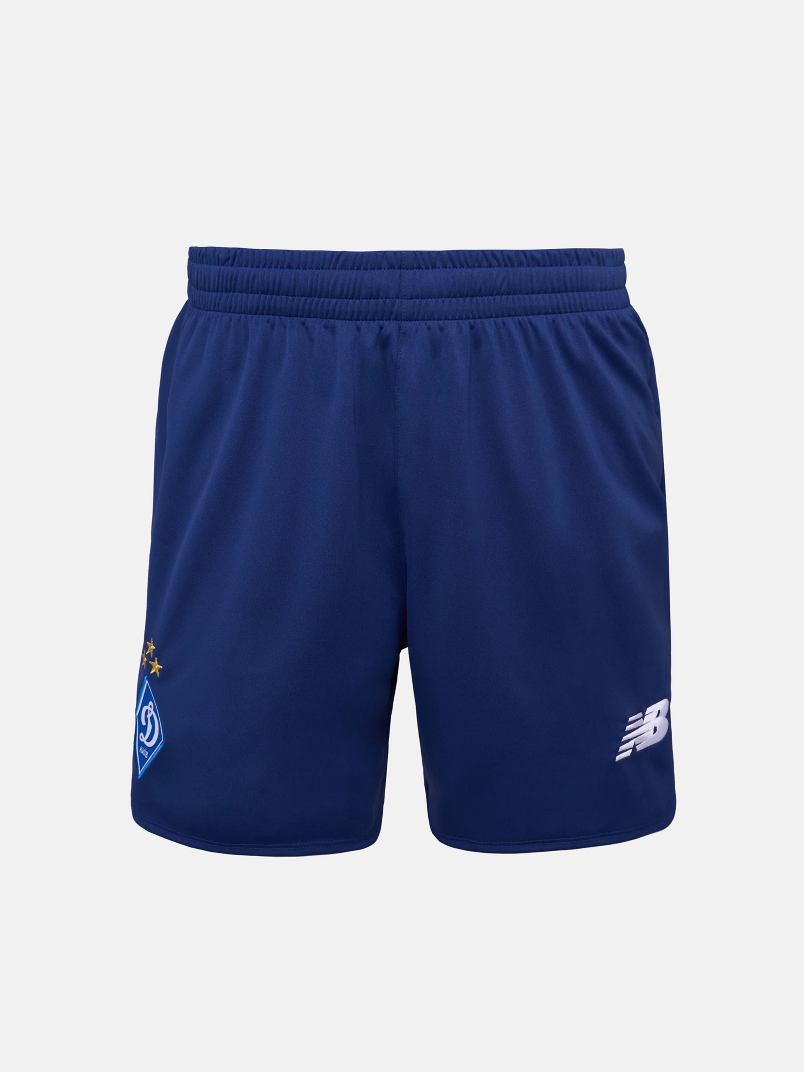 Чоловічі Спортивні шорти New Balance
