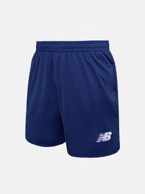 Шорты New Balance модель MB62D79VAWY Фото