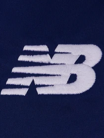 Шорты New Balance модель MB62D79VAWY Фото