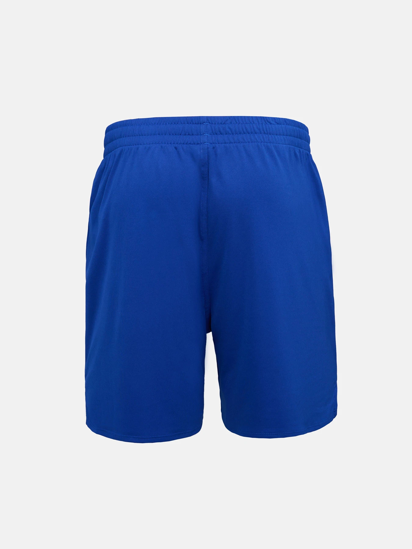 Шорты New Balance модель MB62G9WJHME Шорты New Balance модель MB62G9WJHME Фото