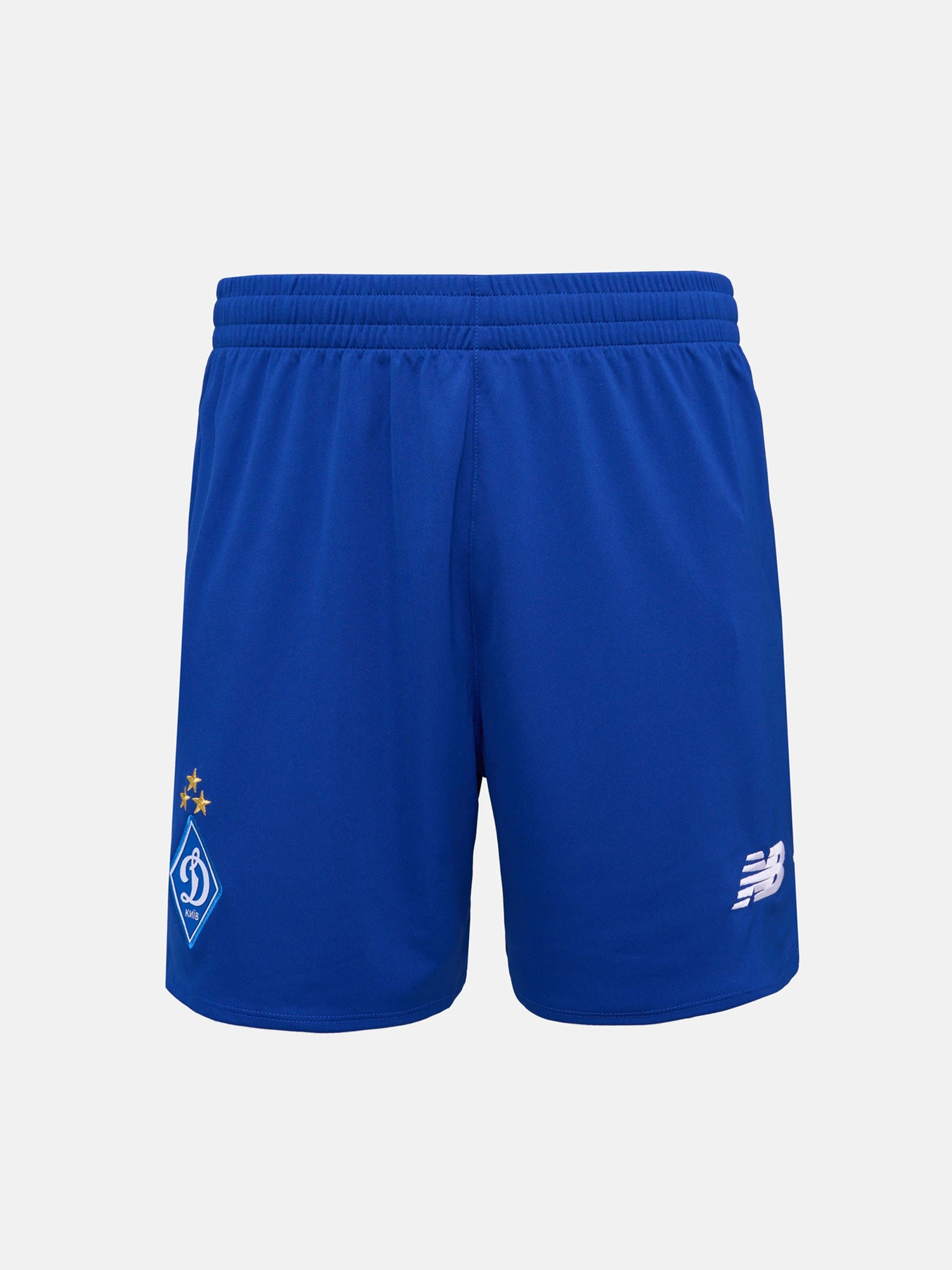 Шорты New Balance модель MB62G9WJHME Шорты New Balance модель MB62G9WJHME Фото
