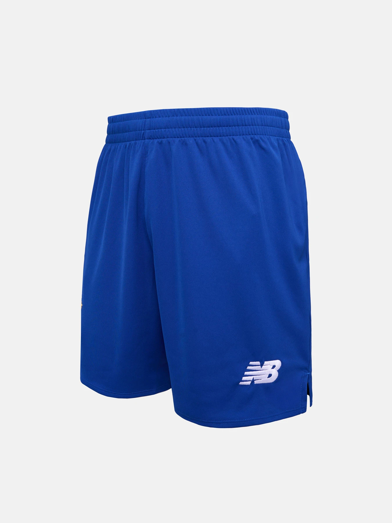 Шорты New Balance модель MB62J0H6HME Шорты New Balance модель MB62J0H6HME Фото