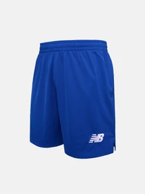 Шорты New Balance модель MB62J0H6HME Фото