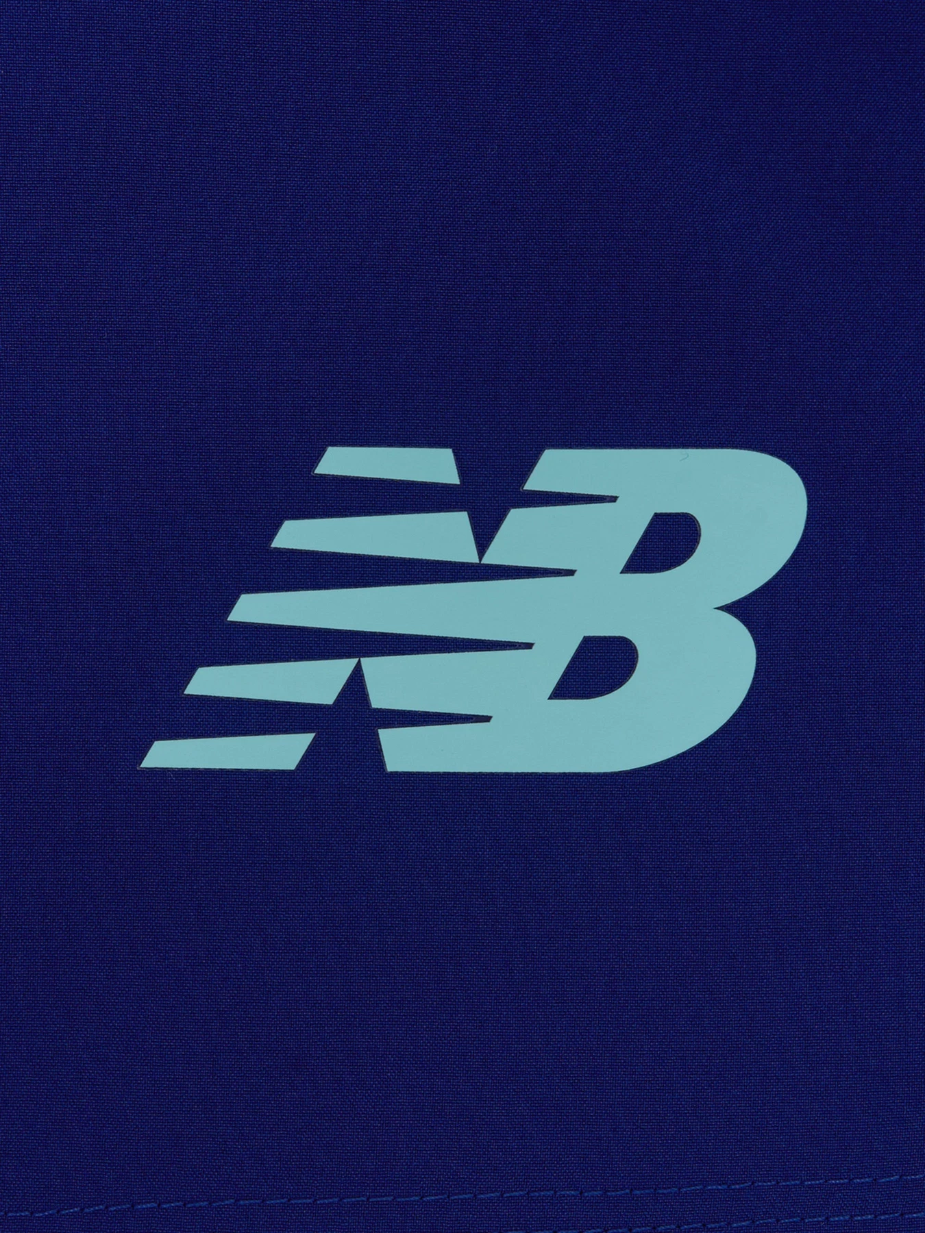 Шорты New Balance модель MB62T5TOIKW Шорты New Balance модель MB62T5TOIKW Фото