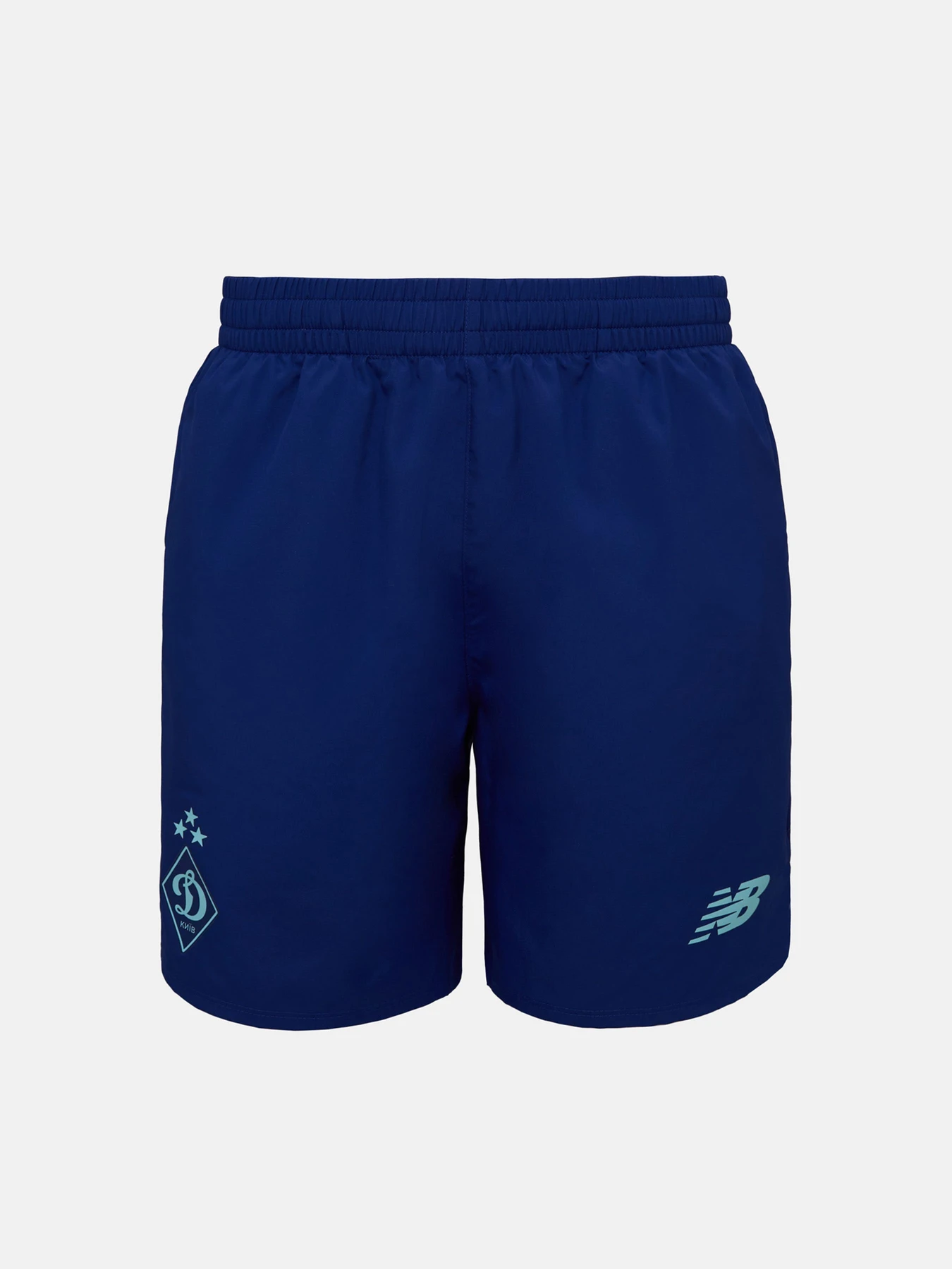 Шорты New Balance модель MB62T5TOIKW Шорты New Balance модель MB62T5TOIKW Фото