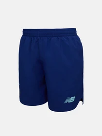 Шорты New Balance модель MB62T5TOIKW Фото
