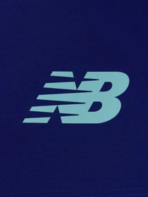 Шорты New Balance модель MB62T5TOIKW Фото