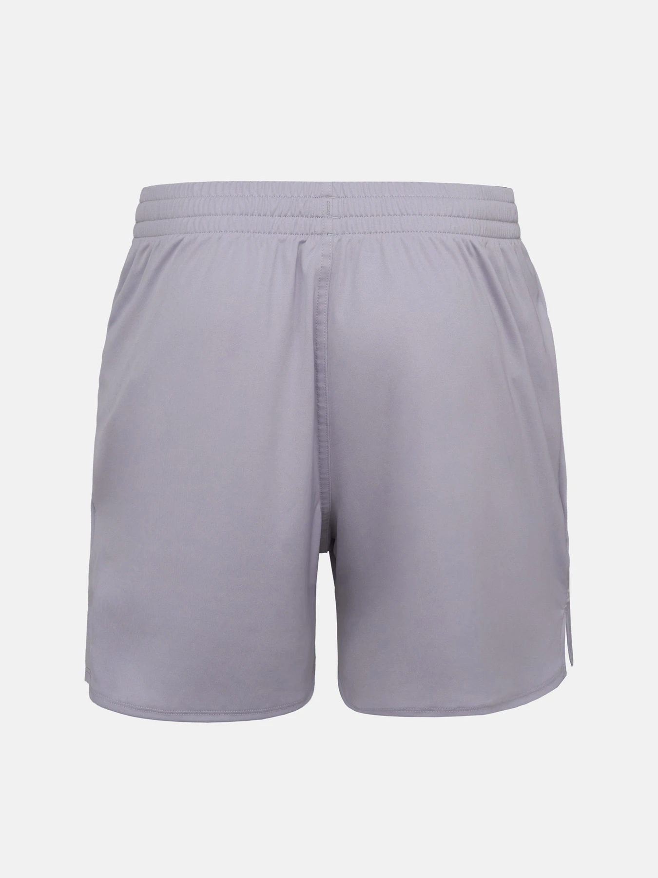 Шорты New Balance модель MB62732DTHD Фото
